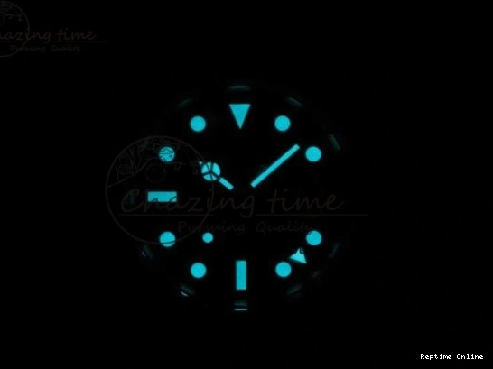 1218 GMT-Master II 116710 BLNR Black Blue Ceramic 904L Steel V9F 1:1 Best Edition SA3186 CHS WaterResistant 3069